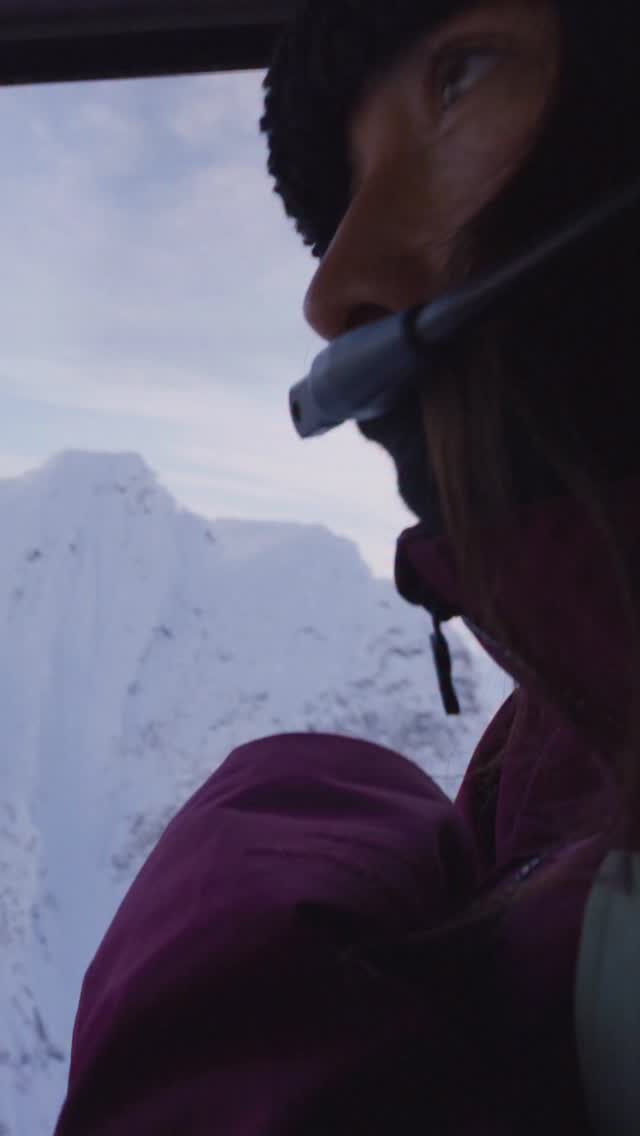 Shrimp Sandwich Film // @johvnrosen is a salt of the earth human, hailing from Sweden. He’s a fellow @thenorthface athlete teammate. Not only is he a ripping snowboarder, an excellent chef, but he also has a creative nack for editing films. One of his latest projects Shrimp Sandwich launched this winter. Link in my bio to watch a global collaborative of inspiring riders. I feel lucky to have a couple shots in amongst it.
Cheers to the “happy Swede” you inspire us all to snowboard for the love of the sport & to smile through suffering (see: Without a Paddle & Without a Pedal films). Big love my friend.
Ps.His Dad is one of the most OG Swedish folk musicians, with violin as his main instrument. He started the first independently owned record labels in Sweden, back in the 60’s, and he has spent his whole life preserving the traditions and history of folk music. Him and him brother always mixed folk with heavy metal 🎸