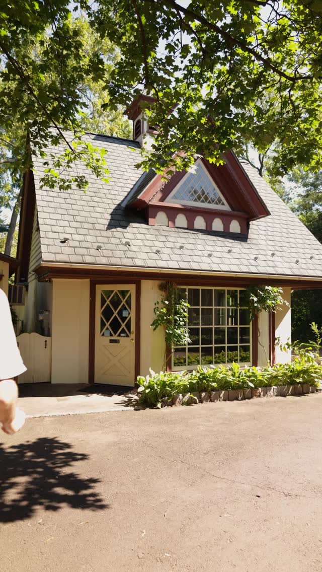 Est. 2025⛳️
Grateful for every swing, every group, every late night.
#SlowrollGolf #SkippackVillage