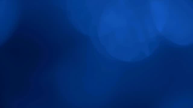 2025! Our biggest year yet 🤩
Shout out to our beautiful members, families and Physie friends who have helped our Doncaster club grow this year 💙
We love our unique sport and have an even bigger 2026 planned, so don’t miss out on the fun!