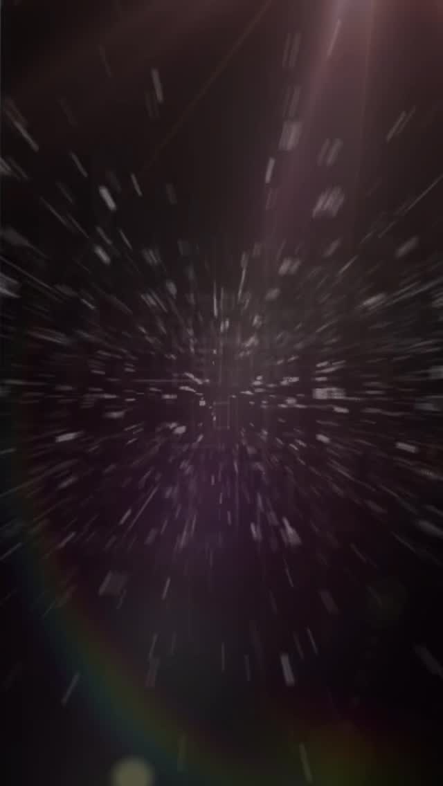 Defined in the unseen.
#luxurydesign #artisanmade #leathercraft #leatherdesign #leathergoods