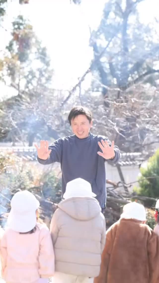 #通信制高校サポート校 #通信制高校 #鹿島学園高校通信制サポート校 #鹿島学園通信制 #課外授業