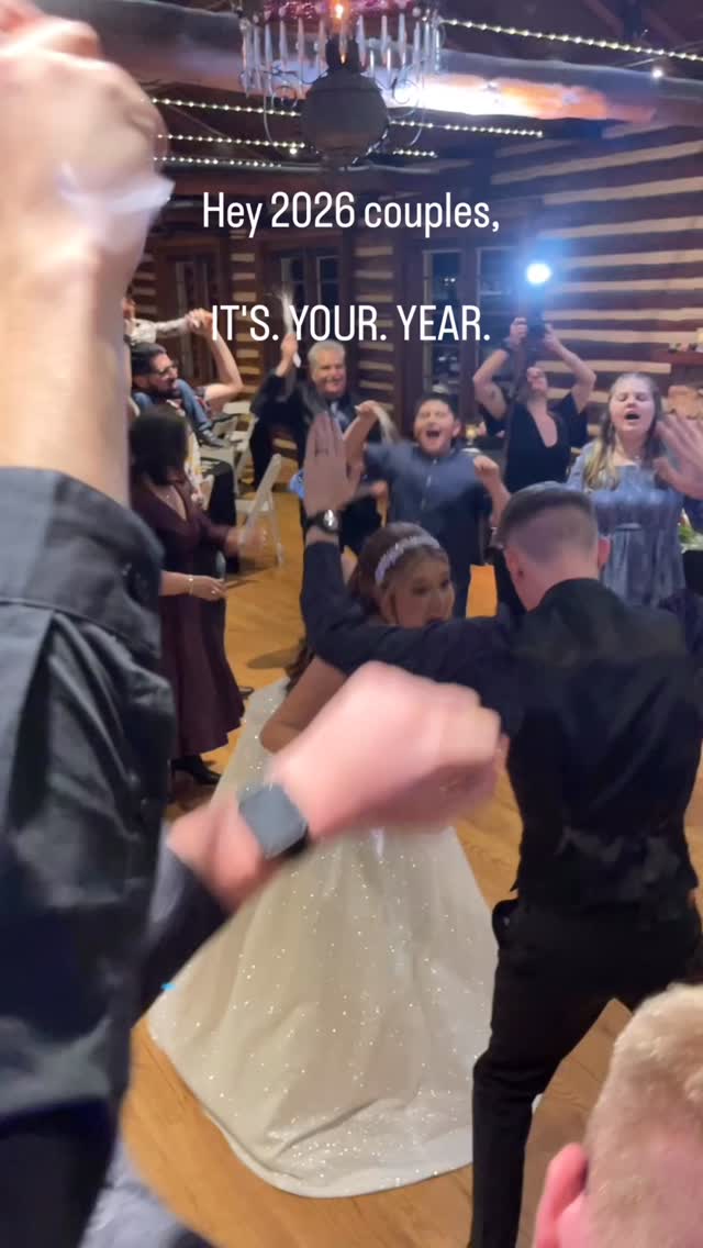 Hey guys, IT'S HAPPENING!
Call me if you need a planner. 💁🏻♀️