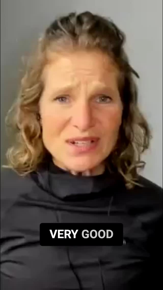 Are u a blank slate when you're born?...Or do you come ready made with a toolbox full of tools prepared for your purpose??
#purposepursuit #naturaltalent #blueprintprocess