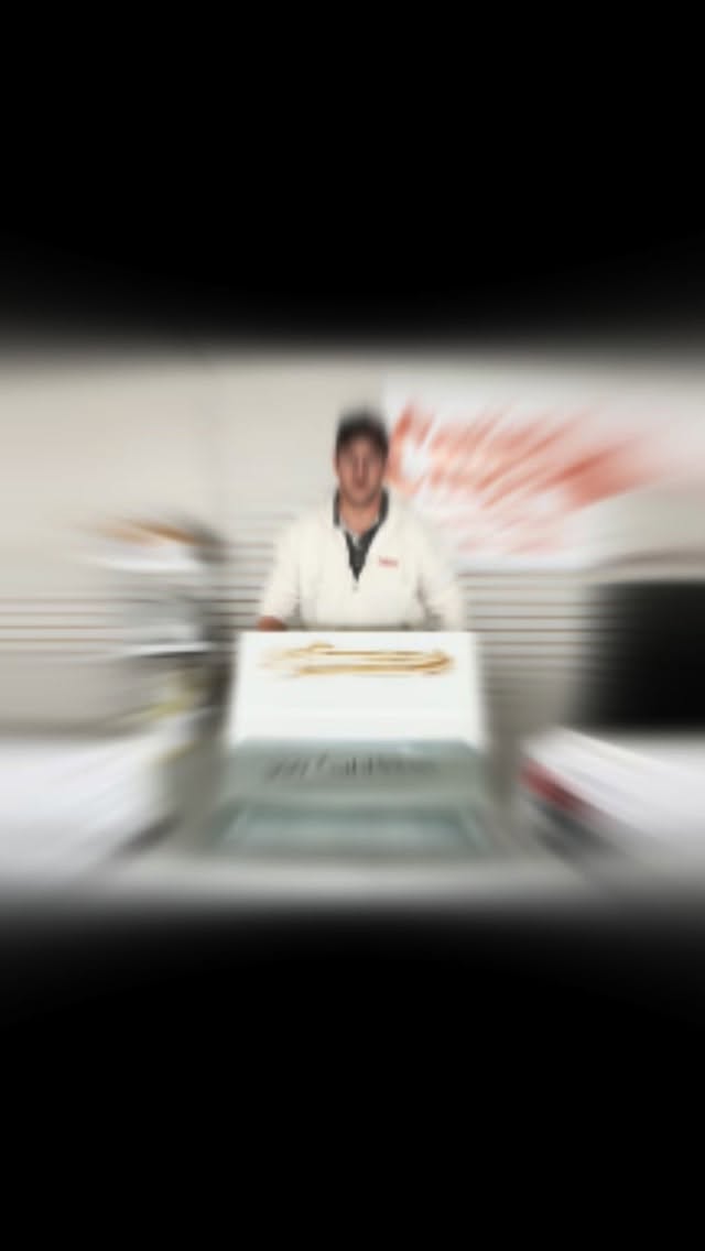 CRÜED CUTTER. A powerful Heavy Duty degreaser. See how it does against BBQ grease and permanent marker. Please Share these Videos and let me know if you like them or not. And send me ideas I promise they will get a bit better, can’t promise a lot better but a bit better.