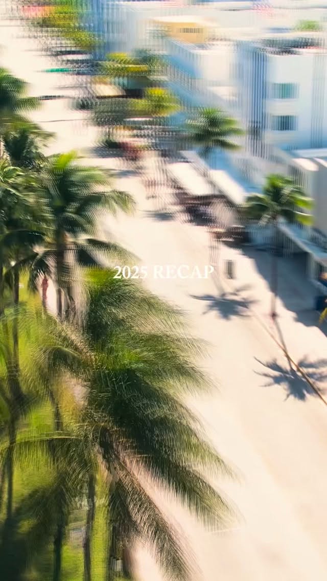 2025 — what a year! You were all part of it, from the intimate dinners, the large parties & flying out to cater the most iconic events @artbasel & @theoppenheimgroup being featured in @voguemagazine & @hellocanadamag
Meeting incredible people along the way, and curating the most beautiful weddings!
To all of you, thank you for being part of our 365 🥂🖤
2026 — let’s get it! Chef de la Mesa xoxo
#2025 #2026 #letsgetit #privatechef #toronto