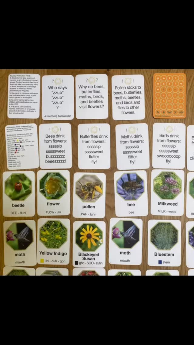 Botanography is so thankful for their Philadelphia partners and children for believing in environmental literacy. In 2025, Botanography partnered with @historic_fh @treehousebooks @brewerytowngarden and Universal Audenried High School in Grays Ferry. In 2026 Botanography will continue these partnerships and a new partnership with @freelibrary . We continue to expand our reach to serve children throughout Philadelphia. #environmentalliteracy #k12STEM #philadelphiaschoolgardens