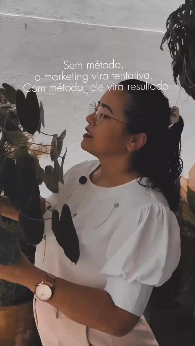 Você posta… ou vende?
Porque quando existe método, o marketing deixa de ser tentativa e vira resultado real.
Nada de depender da sorte, do “algoritmo” ou de esperar cair do céu.
Com estratégia, acompanhamento e execução certa, o seu negócio cresce de forma previsível e sustentável.
🚀 Com método, marketing vira resultado.
👉 Se você quer parar de só postar e começar a vender de verdade, fale com a gente.
#MarketingQueVende #EstrategiaDigital #ResultadosReais #GestaoDeNegocios #MarketingDigital Empreendedorismo Business Consultoria Metodologia VendasTodosOsDias MyGuia HLNegociosDigitais