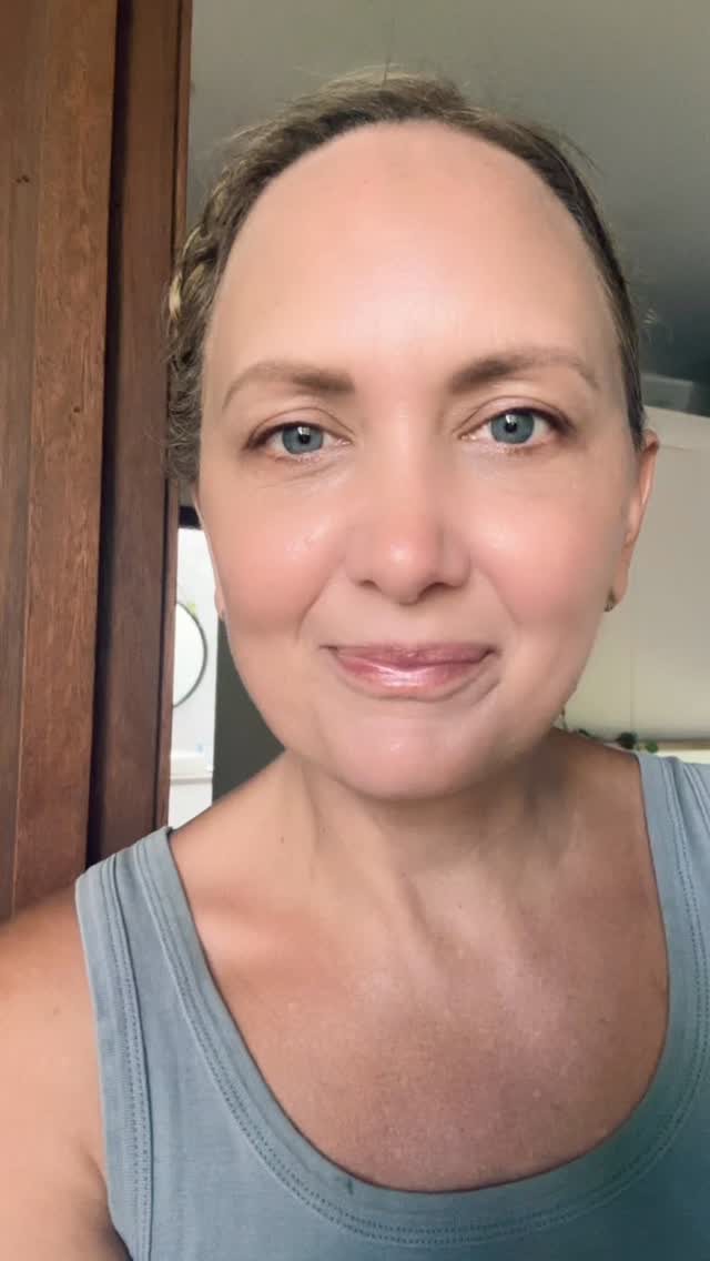 A little love straight from me to you this new year period. X