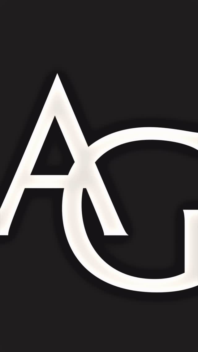 Thank you to everyone who has been a part of our 2025.
May 2026 be for us all a year of much joy in the warm company of family and friends with an abundance of good food and wine to create more new memories with.
Happy New Year from Team AG!