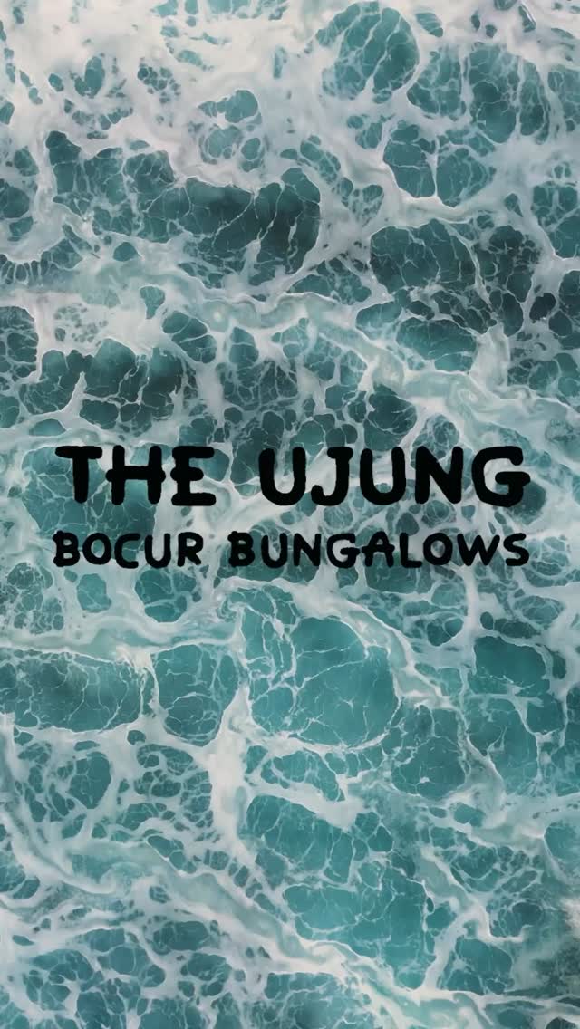 2025 wrap-up.
Thank you everyone for all the amazing moments this year — unforgettable.
Happy New Year!
2026 is coming with a lot of new surprises… can’t wait to welcome you back (or for the first time) at UBB.
You surf, we do the rest.
#indonesia #surfcamp #sumatra #surf #resort