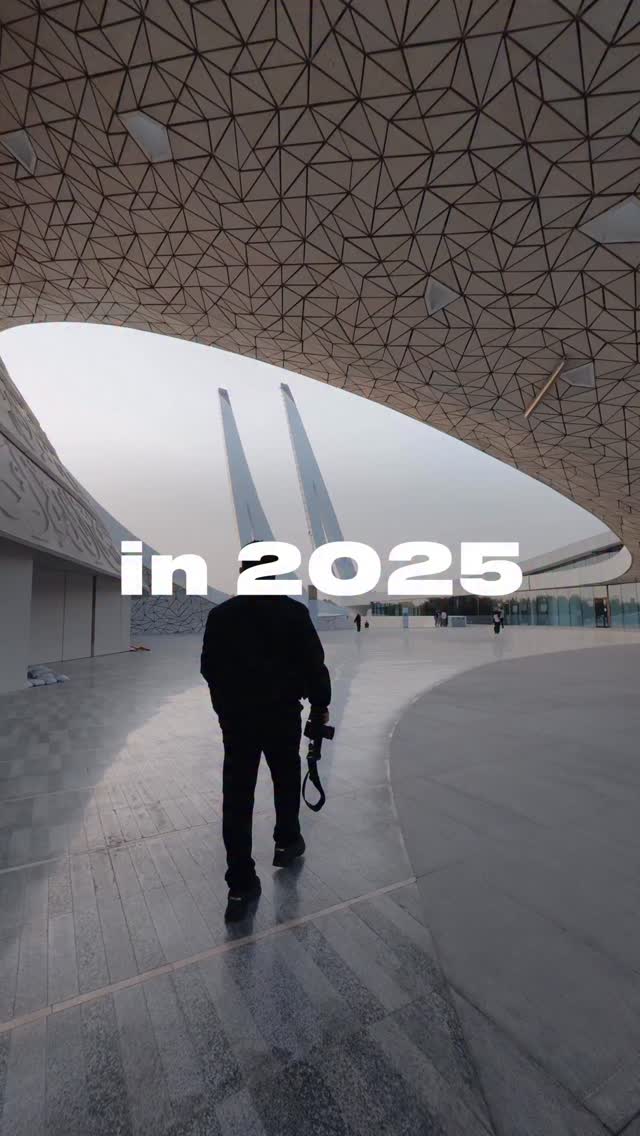 Thank you 2025, after 11 years of highs and lows - working at this photography thing… I can finally say I’ve found balance. I can’t wait to see where next year takes me and can’t wait to capture more moments! Wishing everyone health and happiness in 2026! #hongkong #photographylife