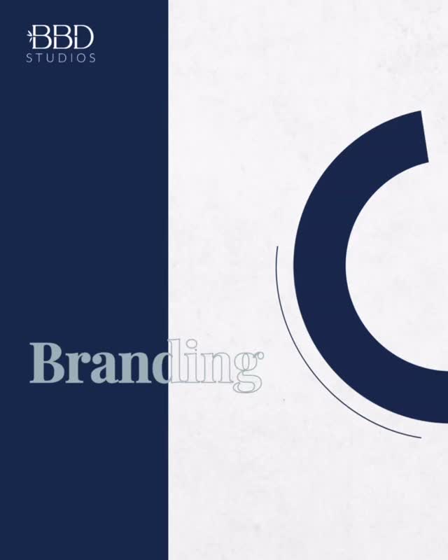 A visual identity, grounded in simplicity, structure, and intention.
We stripped the brand back to what mattered most then rebuilt it with stronger foundations: topography with presence, color with meaning, and a system designed for growth.
Our approach is global by nature, but rooted in local insight crafting brands that feel both familiar and forward thinking. Here’s a closer look at the design work shaping their next chapter.