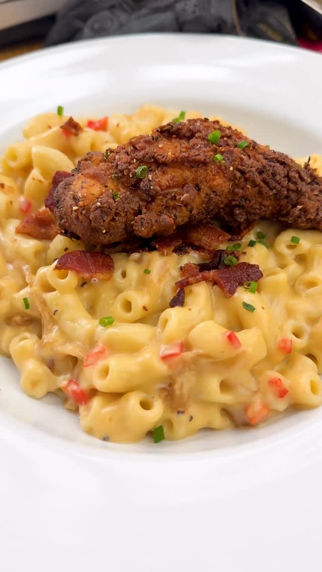 2025: Food, my kiddo, my cats, and my work. Looking back at this year, I gotta say, my life is solid.
.
.
.
.
#2025Recap
#YearInReview
#EndOfYearVibes
#NewYearEnergy
#GrowthSeason
#CreativeLife
#SmallBusinessJourney
#Storytelling
#HardWorkPays
#BuiltNotBought
#ChasingPurpose
#LessonsLearned
#GratefulHeart
#KeepCreating
#OnTo2026