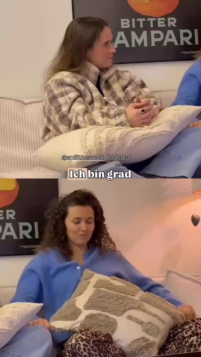 Vorsitzende des Dazwischen-Clubs 🫡 und du so? 😅
#nichtwissenwasmanwill #dazwischen #manifestieren #blockade #waswillichwirklich