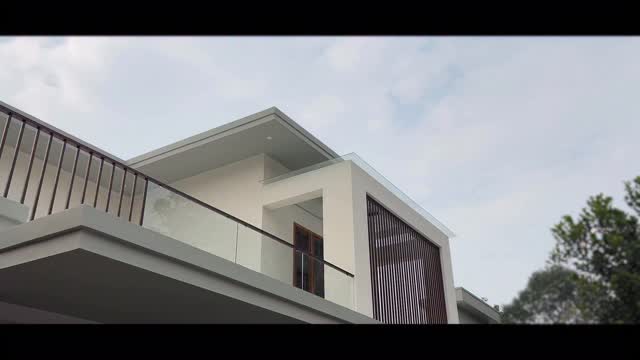 “This isn’t decoration. ✨🏠This is a fully engineered home interior—each space planned, each finish aligned, each detail executed for long-term use. From layout to storage to flow, everything works together. When design meets discipline, this is the result.” #interiordesign #unisoninteriors #interiordesigner #trendingreels #trendingreels #keralahomes #viralreels #kerala #malayalam #interiordecor