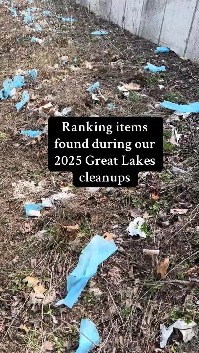 When you’re in the trash removal game, you’re going to find some WEIRD stuff. This year definitely took the crown for most unique finds! 👑 What’s the strangest thing you’ve found?