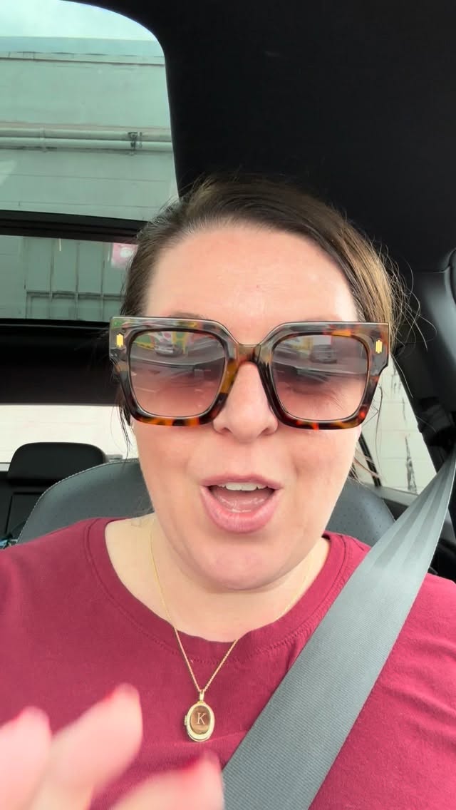 Pickle lovers, this one’s for YOU 🥒💚
I had to make a pit stop at the Pickle Factory in Jacksonville, FL and y’all… I was in my element. From my love of all things pickled to the thrill of trying something totally new, this place did NOT disappoint.
Come along with me on a new adventure to a shop that I think is kind of a big dill. 🤭😉
Drop a 🥒 in the comments if you’re a fellow pickle fan!
#picklelover #jacksonvillefl #foodieadventure