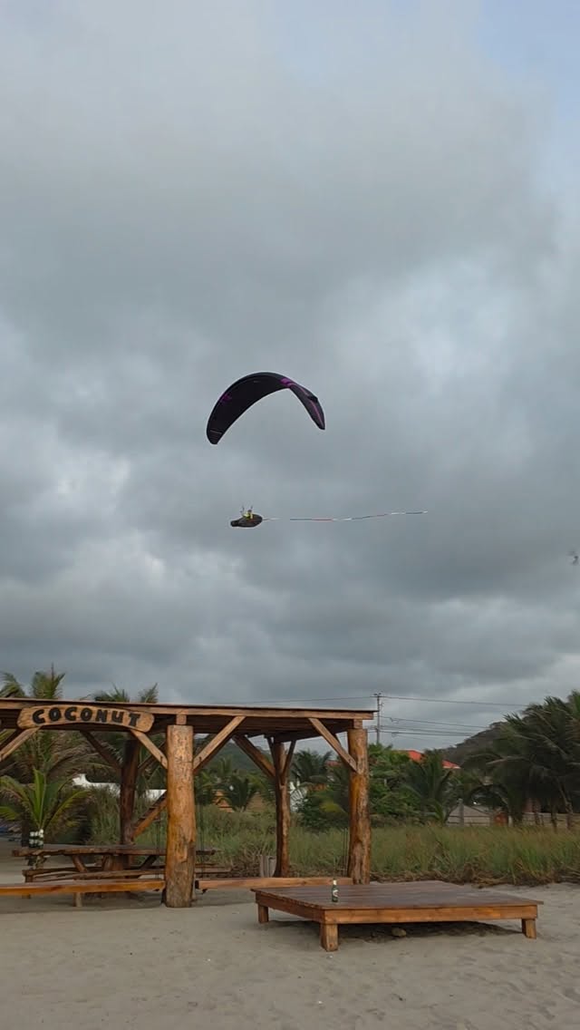 Huge Birthday shout out to the HEART of the Coconut!
The beautiful Coconut would not be where it is today if not for @chrishunlow dream, total dedication and true hard work!
FELIZ CUMPLEANOS COCO CHRIS!!
💞 Love from your Coco familia!