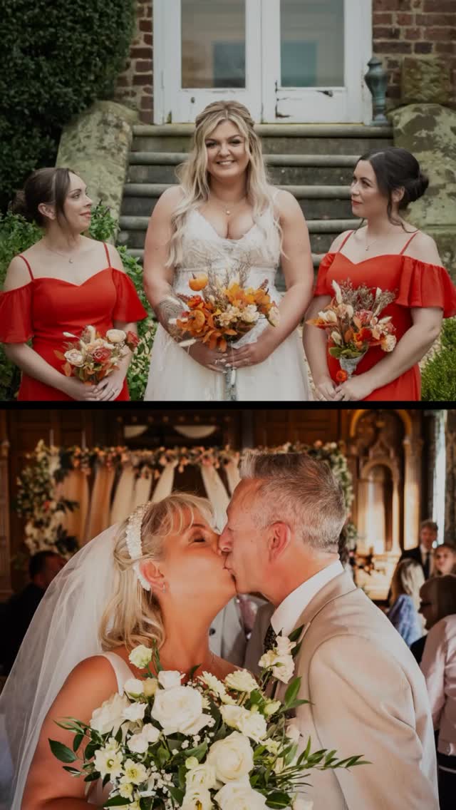 Beautiful memories for beautiful people getting married. Photography or Video Production from a Midlands professional. #weddingphotographer #weddingvideographer #midlandsweddingphotographer #weddingvideography