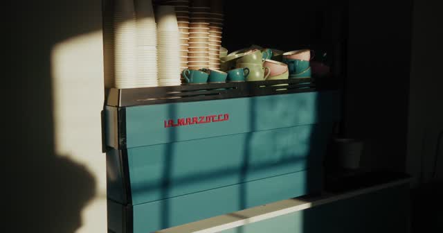 Grateful to be a part of the community. 🤗
As we look back on 2025, we are filled with thanks for everyone who has been part of our journey this year. From new beginnings to cherished traditions, here are a few of our favourite highlights:
1️⃣ The Glassmaker's Café Opening 🏛️
We officially opened our doors at Brockwell Hall! It was a joy to welcome the Brockwell community and we can't wait for what's to come at our beautiful new space.
2️⃣ Sunset Evenings at The Rookery 🌅
Friday nights on the hill were truly magic this year. Golden hour, live music, and the quite possibly best community vibes made for unforgettable evenings at Streatham Common.
3️⃣ A Global Community at The Teahouse 🌍
We were delighted to host students from Thomas a Kempis College in the Netherlands! It’s always an honor to be a place where people from near and far can gather and share stories.
4️⃣ Flower Festival at Strawberry Hill House 🧚♂️
Running the bar for the VIP preview of the Flower Festival was a highlight! This year’s "Faery" theme brought breathtaking installations to the House, and it was a privilege to support such an enchanting weekend.
Community for us is everything: the people, the places, and the nature we share. Thank you for making 2025 so special. We can’t wait to see what 2026 brings! 🥂✨
What was your favorite Roots & Berries moment this year? Let us know in the comments! 👇
#RootsAndBerries #LondonCommunity #YearInReview #BrockwellPark #StrawberryHillHouse #TheRookery #LondonParks #Grateful