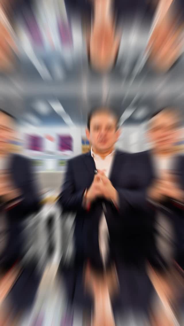 La région des 20 minutes promise par Valérie Pécresse ? Encore une promesse non tenue.
Nous avions proposé d’inscrire 3 M€ au budget pour le dispositif « Gares de demain », destiné à aménager des espaces de services de proximité : santé, coworking, services du quotidien.
La majorité régionale s’est contentée de réaffirmer son soutien au dispositif. Une promesse que nous saluons et que nous appelions de nos vœux. Mais sans un euro supplémentaire, les promesses resteront au placard…