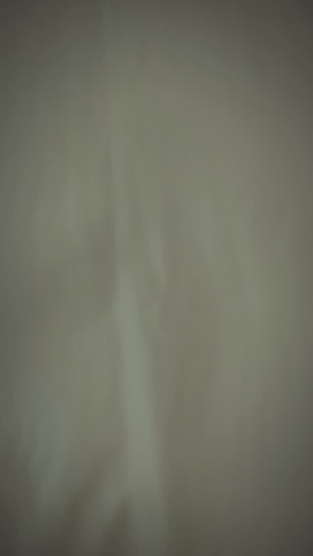 Thank you for choosing L’Arôme by the Sea for your celebration.
Where festive moments meet refined gastronomy, and every evening becomes a memory by the ocean.
#LArômeByTheSea #FestiveAtLArôme