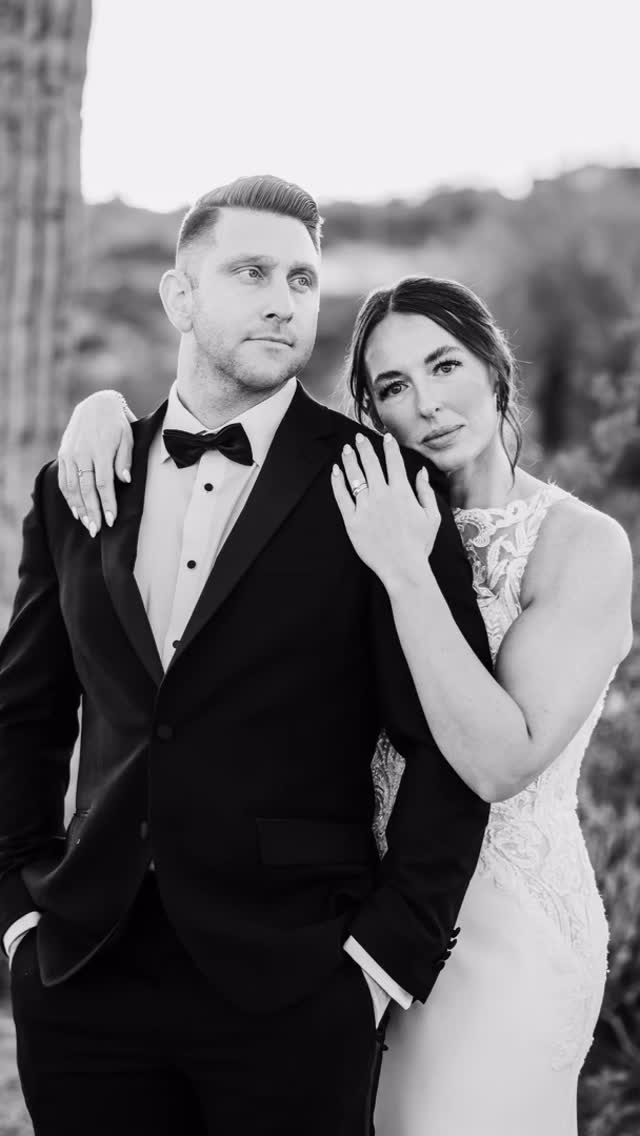 Timeless love, stripped down to what matters most. Black & white moments that feel just as powerful years from now. 🖤🤍
.
.
#weddingphotographer #weddingphotography #newlyweds #weddinginspo #kategrutskyphotography @thevenueatchilleens