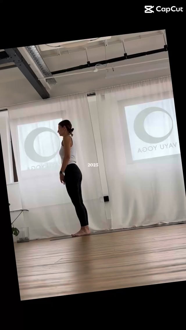 #yogajourney #yogalife #yogainstructor