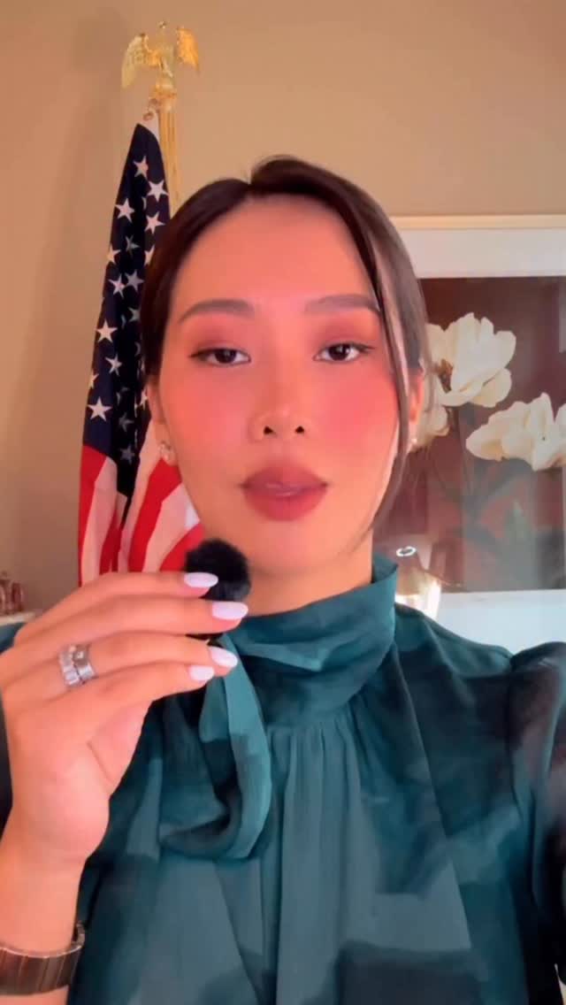 Why would someone pay a million dollars for a green card if their professional expertise might already qualify?
Recent discussions around investment-based immigration pathways have brought renewed attention to a core principle in U.S. immigration law: contribution to the national interest. For many professionals, that contribution shows up through their work in research, innovation, leadership, and real-world impact.
EB-1 and EB-2 National Interest Waiver categories are designed for individuals whose careers advance U.S. priorities. The challenge is not always eligibility, but clarity in knowing how to present experience, evidence, and impact in a way that aligns with how petitions are reviewed.
If you’ve ever wondered whether your background could support an EB-1 or EB-2 NIW case, we offer one-on-one consultations to help you assess your profile and understand your options.
Book a consultation or reach out to start the conversation.
www.insight-gate.com
contact@insight-gate.com
#eb1 #eb2niw #greencard #h1b #goldcard