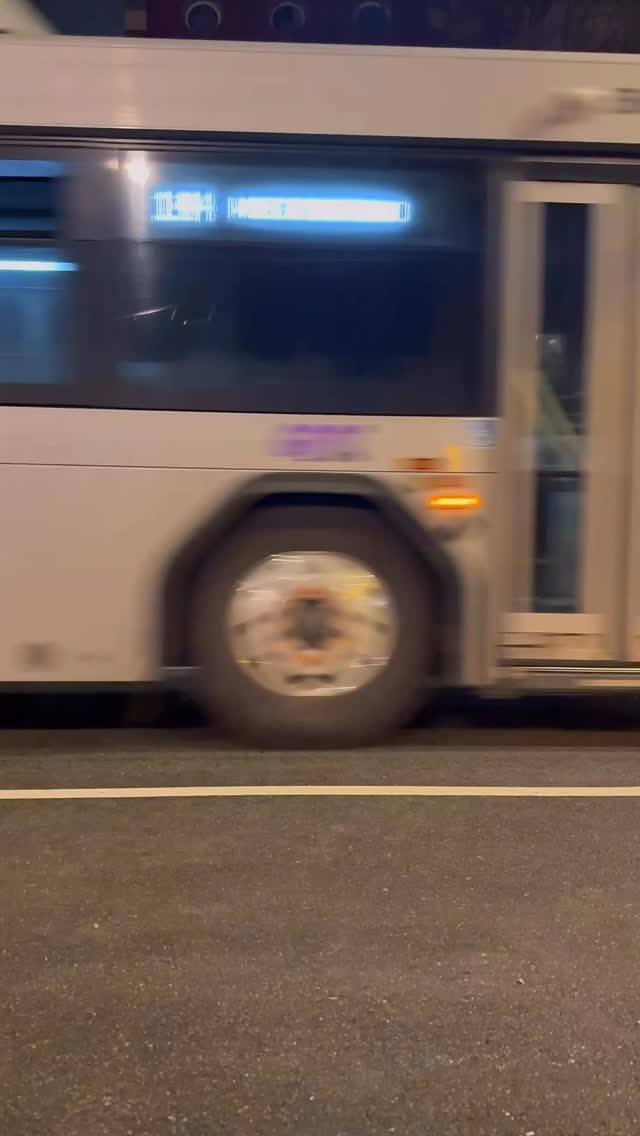 Some years change the work.
Some years the work changes you.
This one did both—for me, for the walls, for the streets, and for the people I got to connect with.
Grateful for every lesson, every yes, and every moment that pushed me forward. Excited for what 2026 has in store. Let’s go. 🎨✨