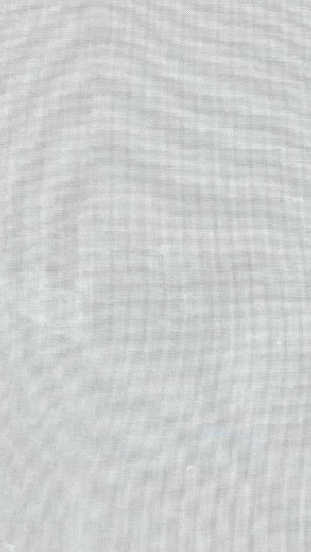 Presence changes everything.