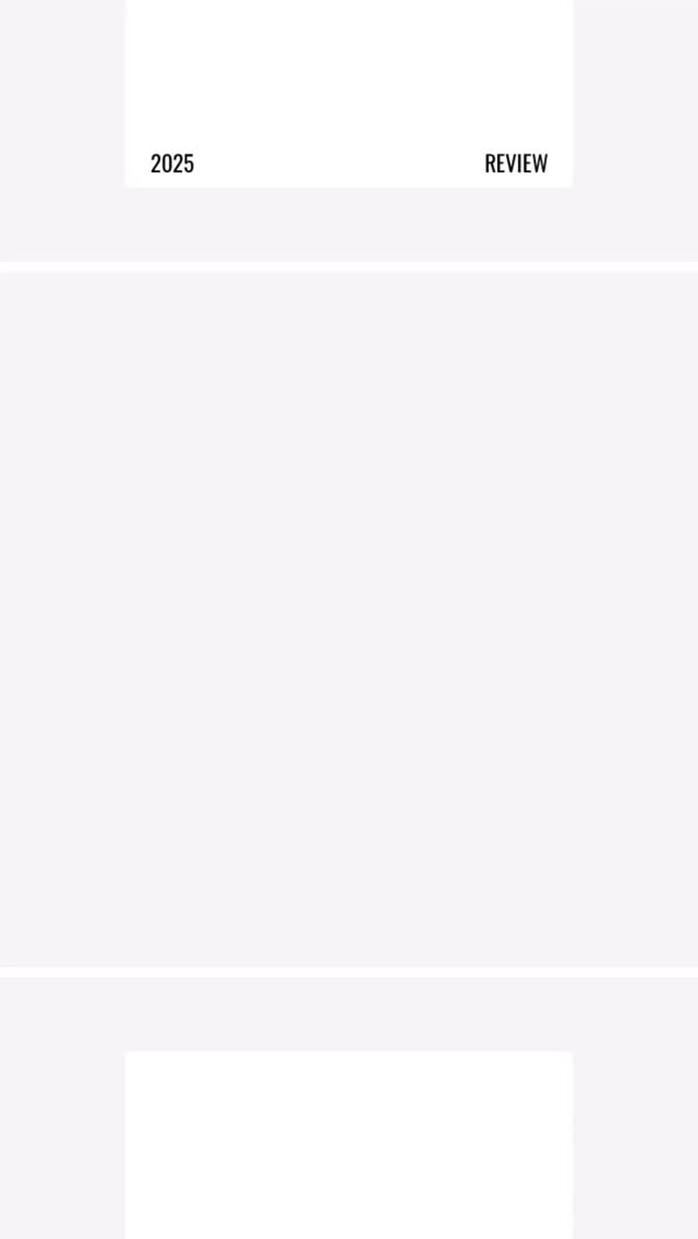 ✨ Merci 2025 ✨
Merci à tous les mariés 2025 pour votre confiance.
Vous m’avez permis de vivre des moments forts et d’avoir l’immense privilège de célébrer vos unions et vos histoires d’amour. 🤍
Un immense merci également à tous les prestataires avec qui j’ai eu la chance de collaborer, de rencontrer ou de retrouver. Ensemble, nous avons créé des souvenirs inoubliables. ✨
Cap sur 2026 avec encore plus de bonheur, d’amour et de belles collaborations à venir. ✨💍
#weddingplanner #frenchweddingplanner #mariage2026 #dordogne