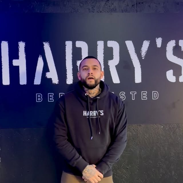 Our first promotion of 2026!
12 schools in Berkhamsted
12 months of 2026
Each month a different school gets the gift!
First up is Ashlyns school. If you are a student of Ashlyns school you can attend as many classes as you like in the month of January absolutely free!
Simply sign up using the link in our bio, book your class using the discount code ASHLYNS100 and turn up on the day!
@ashlyns_school @ashlynspe
#berkhamsted #gym #boxing #berkhamstedlife #school