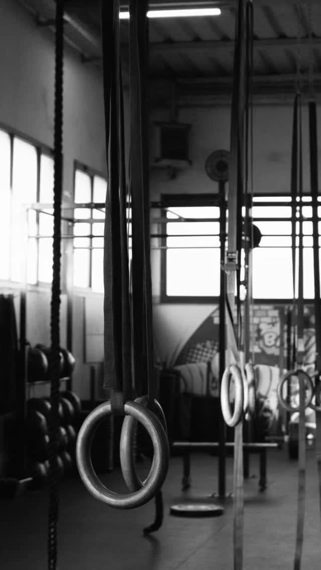 Grazie a tutti per questo bellissimo anno insieme!❤️🎉