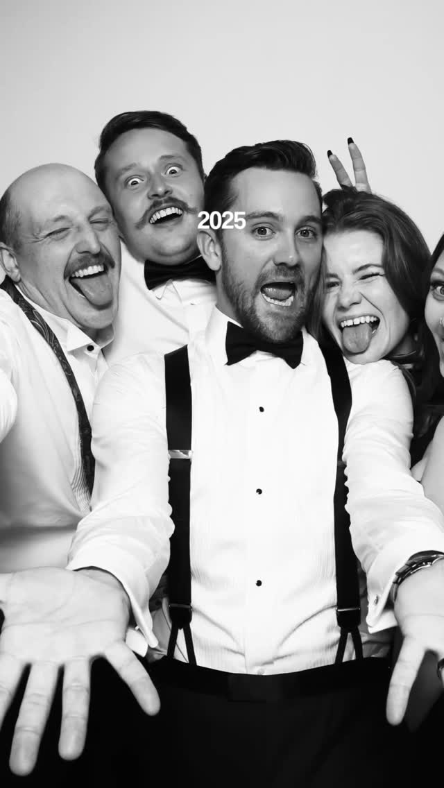 Thank you, 2025.
To every client who trusted the vision.
To every couple, brand, and team who chose us to create moments that mattered.
To the rooms that welcomed our ideas and let us bring them to life.
Your support turned ideas into experiences,
dreams into memories,
and passion into purpose.
We’re grateful for every booking, every collaboration, every shared moment.
Here’s to growth, trust, and building something meaningful—together. ✨
2026 bookings are now open.
Secure your date and create your unforgettable experience — link in bio.
#NowBooking2026 #EventExperts #LuxuryWeddings #bespokeentertainment #luxuryevents