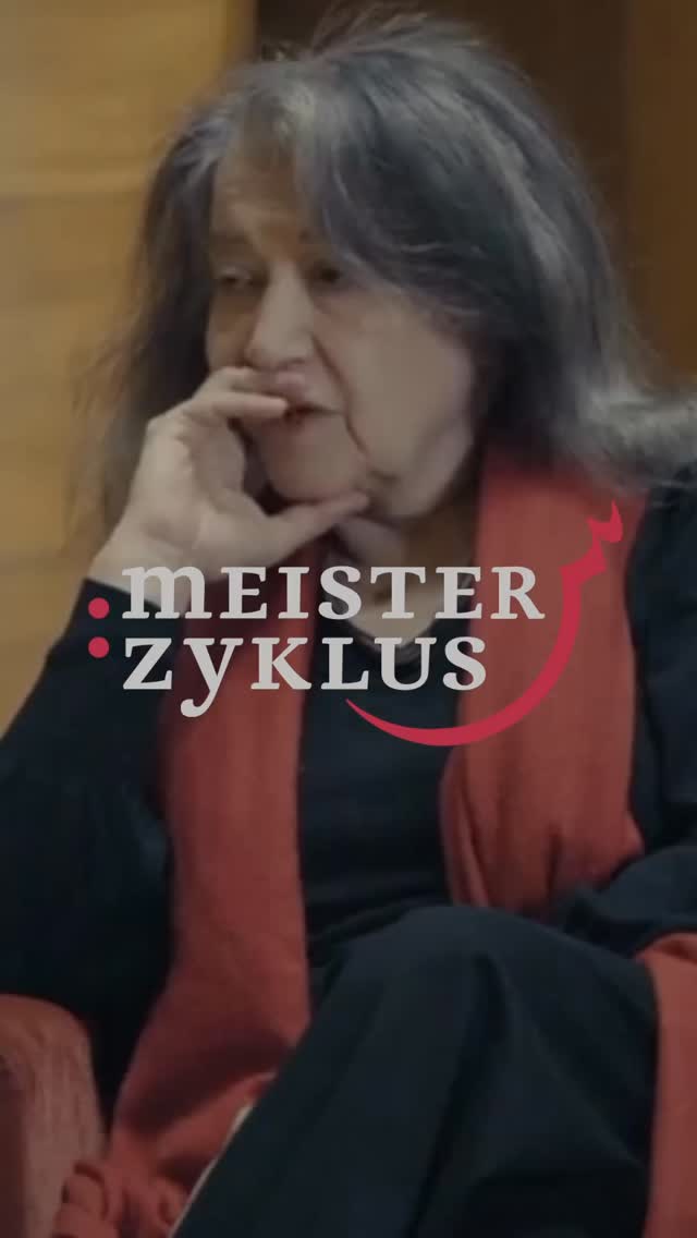 @marthaargerichpiano und @charlesdutoitofficial am Freitag, 27. Februar 2026 zurück in Bern!
Vorverkauf
🎫 meisterzyklus.ch, ticketmaster.ch
📧 billettkasse@meisterzyklus.ch
📞+41 31 994 49 22 (Di - Fr 8 -12 Uhr)
📍Buchhandlung zum Zytglogge