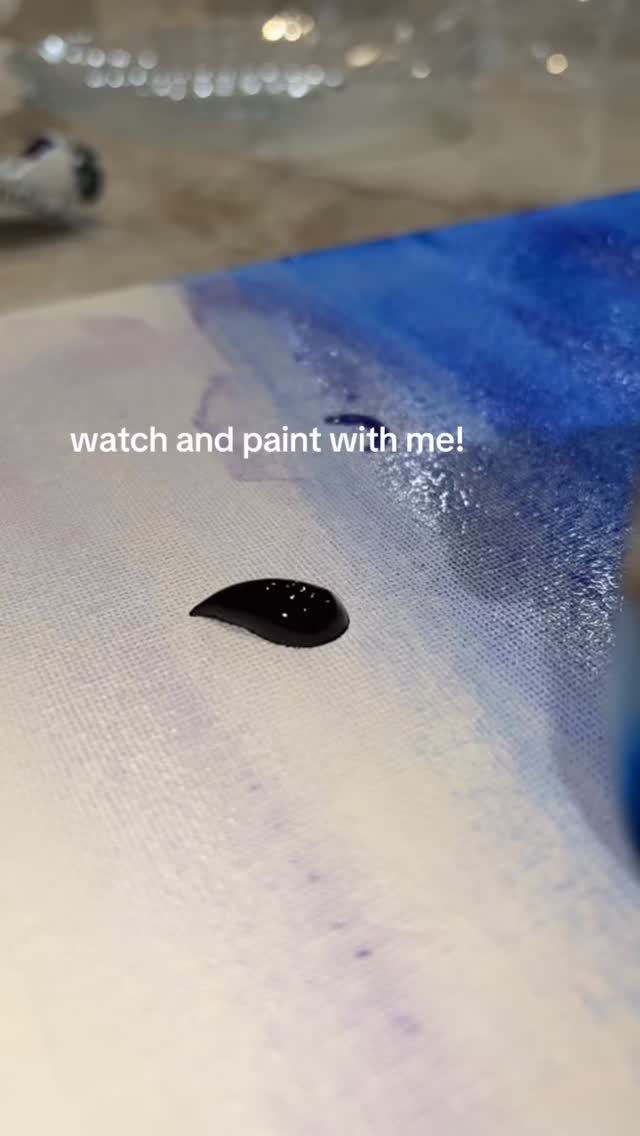 i don’t know what to name this one…
#art #artist #artwork #artwork #pencilart