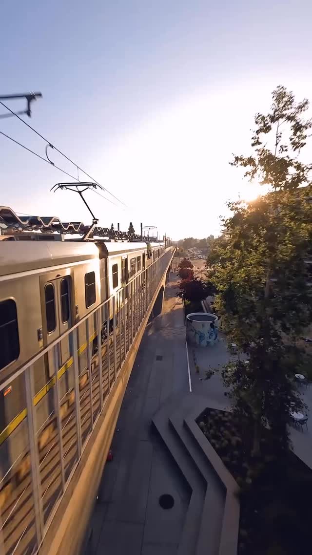 Thank you 2025!🍿This reel holds so many moments close to our hearts. Families. Friends. Neighbors. First meetings that turned into shared memories.
Over 300 events coast to coast, all rooted in one thing: connection. ✨We’re incredibly grateful to our clients and guests who continue to choose Motion Flix and invite us into their evenings.🎬
As we grow into new cities in 2026, we promise to keep delivering the same five-star experience and magic you’ve come to expect.
Thank you for making this journey possible. We truly couldn’t do it without you!
•
•
📞 321-233-3873
💌 DM us💫
•
•
#motionflix #motionflixandvibe #movies #watchparty #bigscreen backyardmovies datenight residentevent events screenrentals losangeles events outdoormovies outdoormovienights
LAmovies residentevents