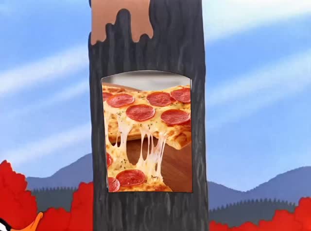 BOTTOM LINE: Motivation is incredibly short lived. 90% of the time it is simply down to a decision. Results take time and discipline. With a little discipline comes good habits then results become easier. Once you have achieved them, you know how to achieve them. If it was easy, everybody would be fit and no one would be bothered about having a greater body. We would all want to be millionaires or scientists changing the world. I can only show you the way. You have to make it work. Donโt strive for perfection strive for slow continuous improvement. Week after week and month of the month. Make it part of your not a source of depression or obsession.
#FitnessGoals #BodyTransformation #GymBody