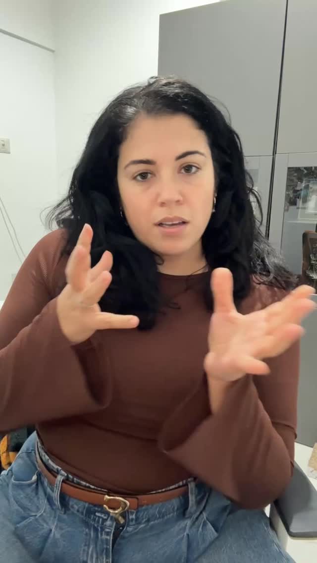 איך הלקוחות שלנו מוצאים אותנו בגוגל בעולם החיפוש החדש? את זה תגלו בוובינר ב4/1/26 בשעה 10 בבוקר! לינק בביו