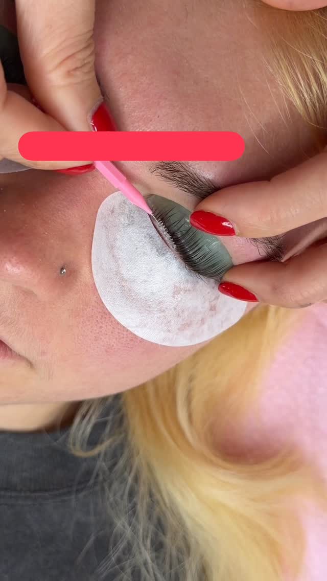 💁♀️Get your low maintenance lash lift 💪 we re-open on the 3rd of Jan 💪
👩💻 book online 👇
Www.Fabulashbrows.co.nz
#eyelashlift #lashlift #wellington #eyelashes #eyelashextensions #koreanlashlift