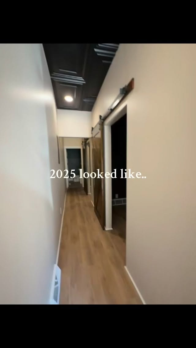 ✨ 2025: My Zen Zone was born. ✨
A God-given vision to create a space where small business owners can grow—without the overwhelm.
My Zen Zone was designed to combine flexibility, affordability, and an upscale, fully equipped environment, giving entrepreneurs a place that truly feels like home for their business.
Whether you’re just starting out, stepping into a fresh season, or building a side hustle, there’s a plan here designed to meet your needs—and support the calling on your work.