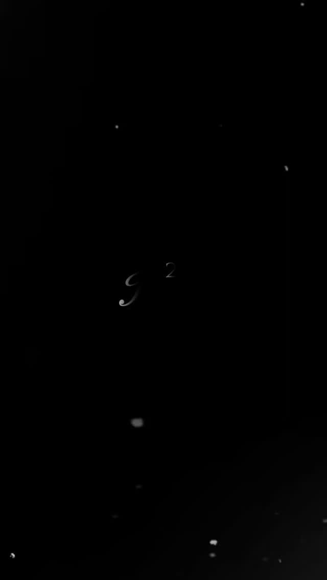 ๐ Thank You, 2025! ๐
From the bottom of our hearts, thank you to everyone who supported Edufit Asia in 2025.
To our students, educators, partners, therapists, trainers, and community โ your trust, energy, and belief in education and movement excellence keep us going every single day. ๐ชโจ
Hereโs to growing stronger together, raising industry standards, and making a bigger impact across Asia in 2026 and beyond. ๐
We couldnโt do this without you. โค๏ธ Special heartfelt thank you to our esteemed partners: @fitasia_official @rehabzonesg @omttraining_official @drjoemuscolino @sccpilatesvietnam
#EdufitAsia #ThankYou2025 #Grateful #FitnessEducation
#ManualTherapy SportsTherapy MovementEducation
SingaporeFitness SingaporeWellness AsiaFitness
SEAeducation FitAsia LearnMoveLead