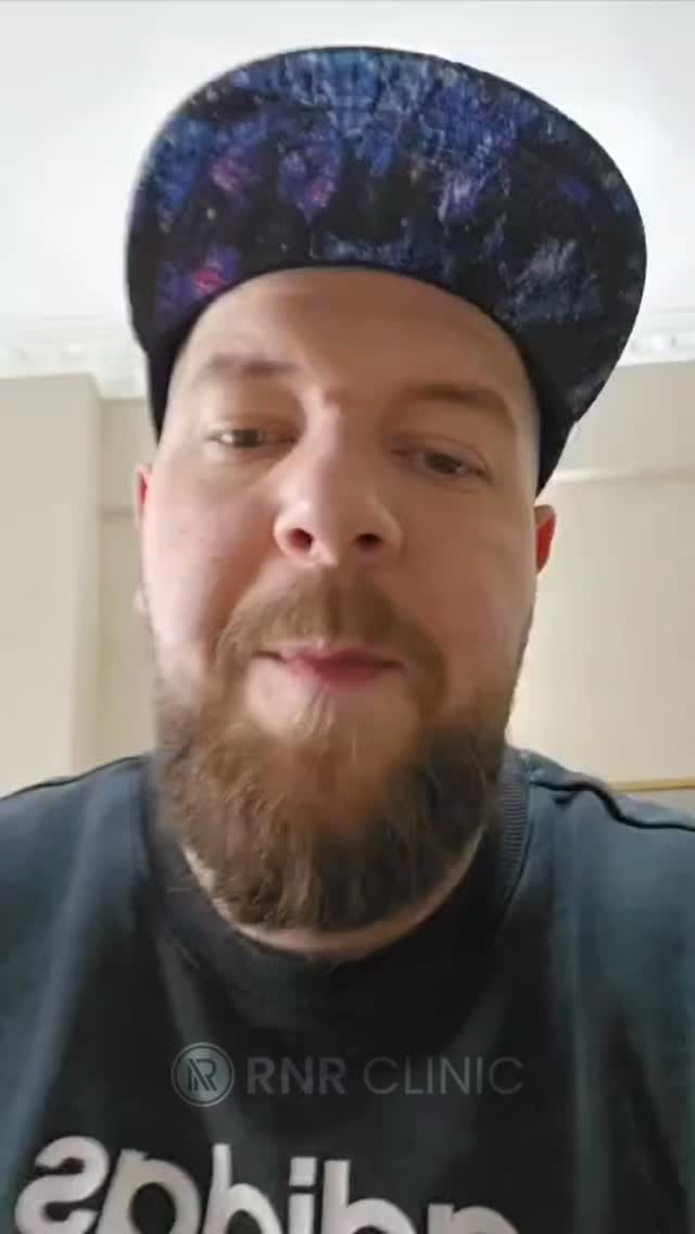 Lassen Sie sich von Ihrem Traumlächeln inspirieren!
Jetzt kostenlose Beratung sichern – inklusive individuellem Angebot! 💫
📍 In Istanbul bei RNR Clinic Turkey – Experten für ästhetische Zahnbehandlungen.
#rnrclinicturkey #dentalaesthetics #smilemakeover #zahnästhetik #hollywoodsmile istanbulclinic zahnbehandlung perfectsmile dentalcare smiletransformations fyp dental international deutschland