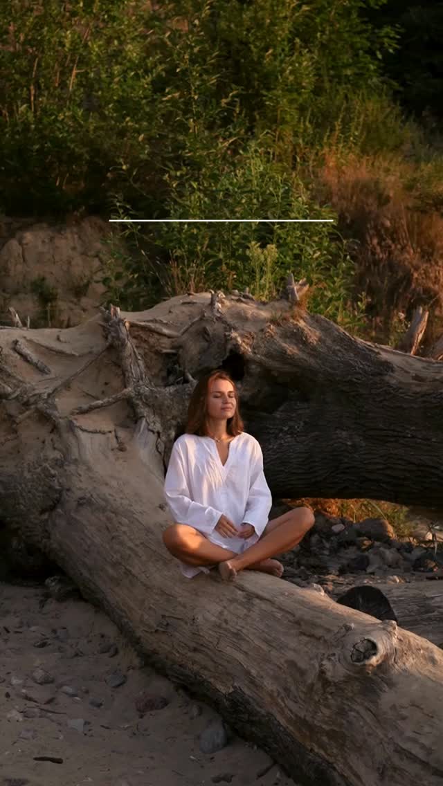 #PranicHealing is a simple & comprehensive system of natural healing techniques that accelerate the body’s natural healing process.
• #SpiritualHealing
• #RadiateHealing
• #ManifestProsperity
• #MeditationHealing
🌐www.pranichealingalberta.org
📱Edmonton: Sudheer 780-709-7503 or David 780-982-1809
📱Calgary: Allison 403-891-3035
#EnergyHealing #ChakraHealing #InnerPeace #HolisticWellness #HealingEnergy #WellnessJourney #EnergyClearing #HealingFromWithin