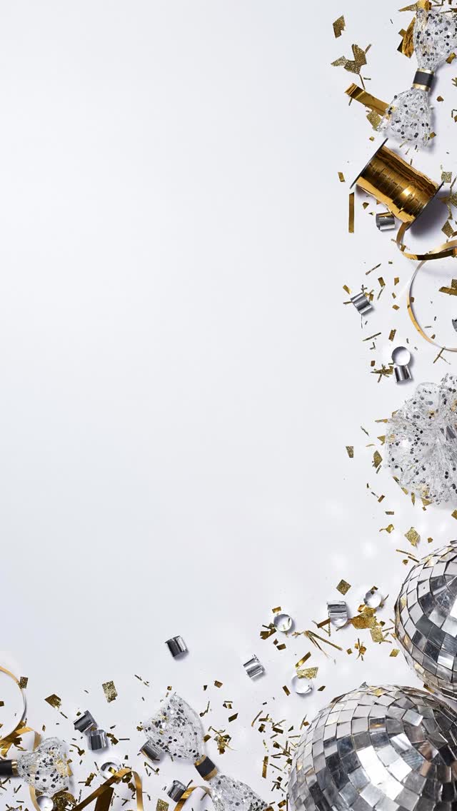 Happy 2026!
Keep the momentum going!
#Nodaysoff