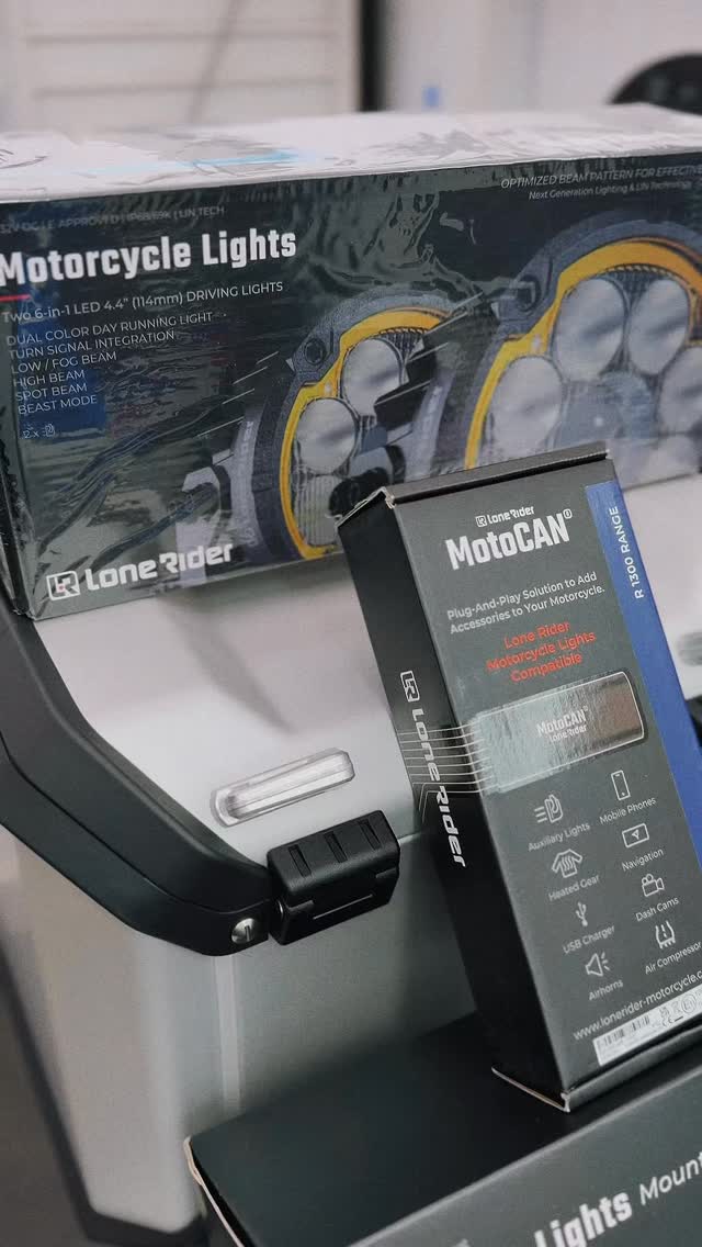 We love making these reels - have you enjoyed them this year?