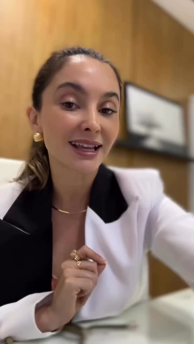 2025 vai ficando pra trás e levo muito amor, carinho, respeito, risadas e momentos maravilhosos com cada um de vocês! Meu MUITO OBRIGADA 🥰✨