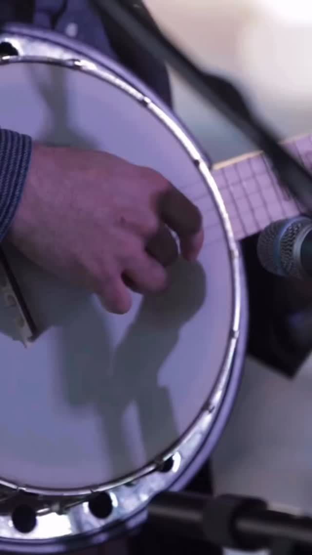 Evening in the Atrium is BACK on Jan 15th 🥁
Join us in the Atrium lobby from 5-7pm for light bites by @downtowngrillews, coffee by @intihousews, and drinks available for purchase.
Jan 15th will feature @marthabassettshow , a local jazz and Americana favorite. Perfect for networking, date night, or a night on the town!
RSVP isn’t required, but requested! Check our link in bio to let us know your coming.