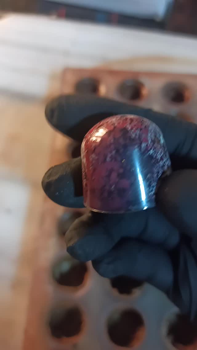 Renkler ve parlaklık 😍
.
.
.
.
.
.
#bonbon #bonbonchocolat #butikçikolata #bonafidedelights #çikolata